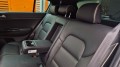 KIA SPORTAGE 1.6T GDI 4WD GT Line PANO PDC ACC TREKHAAK AUTOMAAT LEDER STOELKOELING/ VERWARMING, Van Eek Auto`s, Vaassen