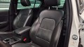 KIA SPORTAGE 1.6T GDI 4WD GT Line PANO PDC ACC TREKHAAK AUTOMAAT LEDER STOELKOELING/ VERWARMING, Van Eek Auto`s, Vaassen