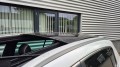 KIA SPORTAGE 1.6T GDI 4WD GT Line PANO PDC ACC TREKHAAK AUTOMAAT LEDER STOELKOELING/ VERWARMING, Van Eek Auto`s, Vaassen