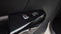KIA SPORTAGE 1.6T GDI 4WD GT Line PANO PDC ACC TREKHAAK AUTOMAAT LEDER STOELKOELING/ VERWARMING, Van Eek Auto`s, Vaassen
