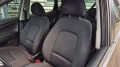 HYUNDAI IX20 1.4i Vision  PANORAMADAK AIRCO TREKHAAK LV , Van Eek Auto`s, Vaassen