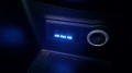HYUNDAI IX20 1.4i Vision  PANORAMADAK AIRCO TREKHAAK LV , Van Eek Auto`s, Vaassen