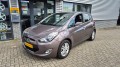 HYUNDAI IX20 1.4i Vision  PANORAMADAK AIRCO TREKHAAK LV , Van Eek Auto`s, Vaassen