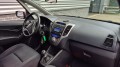 HYUNDAI IX20 1.4i Vision  PANORAMADAK AIRCO TREKHAAK LV , Van Eek Auto`s, Vaassen