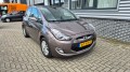 HYUNDAI IX20 1.4i Vision  PANORAMADAK AIRCO TREKHAAK LV , Van Eek Auto`s, Vaassen