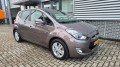 HYUNDAI IX20 1.4i Vision  PANORAMADAK AIRCO TREKHAAK LV , Van Eek Auto`s, Vaassen