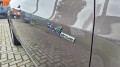 HYUNDAI IX20 1.4i Vision  PANORAMADAK AIRCO TREKHAAK LV , Van Eek Auto`s, Vaassen