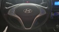HYUNDAI IX20 1.4i Vision  PANORAMADAK AIRCO TREKHAAK LV , Van Eek Auto`s, Vaassen