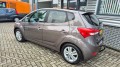 HYUNDAI IX20 1.4i Vision  PANORAMADAK AIRCO TREKHAAK LV , Van Eek Auto`s, Vaassen