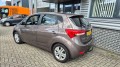 HYUNDAI IX20 1.4i Vision  PANORAMADAK AIRCO TREKHAAK LV , Van Eek Auto`s, Vaassen