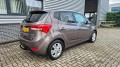 HYUNDAI IX20 1.4i Vision  PANORAMADAK AIRCO TREKHAAK LV , Van Eek Auto`s, Vaassen