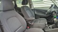 HYUNDAI IX20 1.4i Vision  PANORAMADAK AIRCO TREKHAAK LV , Van Eek Auto`s, Vaassen
