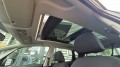 HYUNDAI IX20 1.4i Vision  PANORAMADAK AIRCO TREKHAAK LV , Van Eek Auto`s, Vaassen