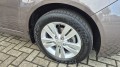 HYUNDAI IX20 1.4i Vision  PANORAMADAK AIRCO TREKHAAK LV , Van Eek Auto`s, Vaassen