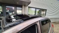 HYUNDAI IX20 1.4i Vision  PANORAMADAK AIRCO TREKHAAK LV , Van Eek Auto`s, Vaassen
