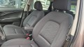 HYUNDAI IX20 1.4i Vision  PANORAMADAK AIRCO TREKHAAK LV , Van Eek Auto`s, Vaassen