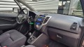 HYUNDAI IX20 1.4i Vision  PANORAMADAK AIRCO TREKHAAK LV , Van Eek Auto`s, Vaassen