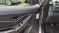 HYUNDAI IX20 1.4i Vision  PANORAMADAK AIRCO TREKHAAK LV , Van Eek Auto`s, Vaassen
