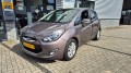 HYUNDAI IX20 1.4i Vision  PANORAMADAK AIRCO TREKHAAK LV , Van Eek Auto`s, Vaassen