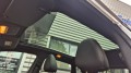 NISSAN QASHQAI 1.3 DIG TEKNA + LEDER PANO DAK TREKHAAK 360 CAMERA STOELVERW NAVI CRUISE LV, Van Eek Auto`s, Vaassen