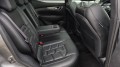 NISSAN QASHQAI 1.3 DIG TEKNA + LEDER PANO DAK TREKHAAK 360 CAMERA STOELVERW NAVI CRUISE LV, Van Eek Auto`s, Vaassen