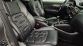 NISSAN QASHQAI 1.3 DIG TEKNA + LEDER PANO DAK TREKHAAK 360 CAMERA STOELVERW NAVI CRUISE LV, Van Eek Auto`s, Vaassen