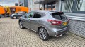 NISSAN QASHQAI 1.3 DIG TEKNA + LEDER PANO DAK TREKHAAK 360 CAMERA STOELVERW NAVI CRUISE LV, Van Eek Auto`s, Vaassen