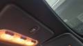 NISSAN QASHQAI 1.3 DIG TEKNA + LEDER PANO DAK TREKHAAK 360 CAMERA STOELVERW NAVI CRUISE LV, Van Eek Auto`s, Vaassen