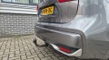 NISSAN QASHQAI 1.3 DIG TEKNA + LEDER PANO DAK TREKHAAK 360 CAMERA STOELVERW NAVI CRUISE LV, Van Eek Auto`s, Vaassen