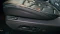 NISSAN QASHQAI 1.3 DIG TEKNA + LEDER PANO DAK TREKHAAK 360 CAMERA STOELVERW NAVI CRUISE LV, Van Eek Auto`s, Vaassen