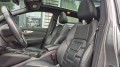 NISSAN QASHQAI 1.3 DIG TEKNA + LEDER PANO DAK TREKHAAK 360 CAMERA STOELVERW NAVI CRUISE LV, Van Eek Auto`s, Vaassen