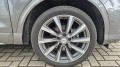 NISSAN QASHQAI 1.3 DIG TEKNA + LEDER PANO DAK TREKHAAK 360 CAMERA STOELVERW NAVI CRUISE LV, Van Eek Auto`s, Vaassen