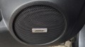 NISSAN QASHQAI 1.3 DIG TEKNA + LEDER PANO DAK TREKHAAK 360 CAMERA STOELVERW NAVI CRUISE LV, Van Eek Auto`s, Vaassen