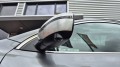 NISSAN QASHQAI 1.3 DIG TEKNA + LEDER PANO DAK TREKHAAK 360 CAMERA STOELVERW NAVI CRUISE LV, Van Eek Auto`s, Vaassen