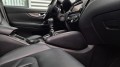 NISSAN QASHQAI 1.3 DIG TEKNA + LEDER PANO DAK TREKHAAK 360 CAMERA STOELVERW NAVI CRUISE LV, Van Eek Auto`s, Vaassen