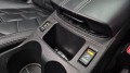 NISSAN QASHQAI 1.3 DIG TEKNA + LEDER PANO DAK TREKHAAK 360 CAMERA STOELVERW NAVI CRUISE LV, Van Eek Auto`s, Vaassen