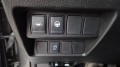 NISSAN QASHQAI 1.3 DIG TEKNA + LEDER PANO DAK TREKHAAK 360 CAMERA STOELVERW NAVI CRUISE LV, Van Eek Auto`s, Vaassen
