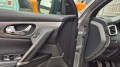 NISSAN QASHQAI 1.3 DIG TEKNA + LEDER PANO DAK TREKHAAK 360 CAMERA STOELVERW NAVI CRUISE LV, Van Eek Auto`s, Vaassen