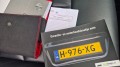 NISSAN QASHQAI 1.3 DIG TEKNA + LEDER PANO DAK TREKHAAK 360 CAMERA STOELVERW NAVI CRUISE LV, Van Eek Auto`s, Vaassen