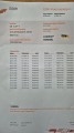 VOLKSWAGEN NEW BEETLE 1.4 16V Comfortline Airco centr vergrendeling Cruise  NAP, Van Eek Auto`s, Vaassen