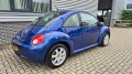 VOLKSWAGEN NEW BEETLE 1.4 16V Comfortline Airco centr vergrendeling Cruise  NAP, Van Eek Auto`s, Vaassen