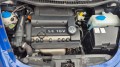 VOLKSWAGEN NEW BEETLE 1.4 16V Comfortline Airco centr vergrendeling Cruise  NAP, Van Eek Auto`s, Vaassen