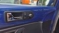 VOLKSWAGEN NEW BEETLE 1.4 16V Comfortline Airco centr vergrendeling Cruise  NAP, Van Eek Auto`s, Vaassen