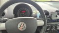 VOLKSWAGEN NEW BEETLE 1.4 16V Comfortline Airco centr vergrendeling Cruise  NAP, Van Eek Auto`s, Vaassen