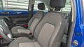 VOLKSWAGEN NEW BEETLE 1.4 16V Comfortline Airco centr vergrendeling Cruise  NAP, Van Eek Auto`s, Vaassen