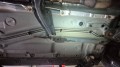 VOLKSWAGEN NEW BEETLE 1.4 16V Comfortline Airco centr vergrendeling Cruise  NAP, Van Eek Auto`s, Vaassen