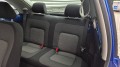 VOLKSWAGEN NEW BEETLE 1.4 16V Comfortline Airco centr vergrendeling Cruise  NAP, Van Eek Auto`s, Vaassen