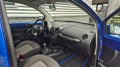 VOLKSWAGEN NEW BEETLE 1.4 16V Comfortline Airco centr vergrendeling Cruise  NAP, Van Eek Auto`s, Vaassen