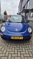 VOLKSWAGEN NEW BEETLE 1.4 16V Comfortline Airco centr vergrendeling Cruise  NAP, Van Eek Auto`s, Vaassen