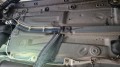 VOLKSWAGEN NEW BEETLE 1.4 16V Comfortline Airco centr vergrendeling Cruise  NAP, Van Eek Auto`s, Vaassen